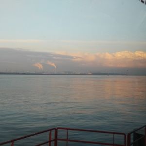 Meet your Posher, Ileana